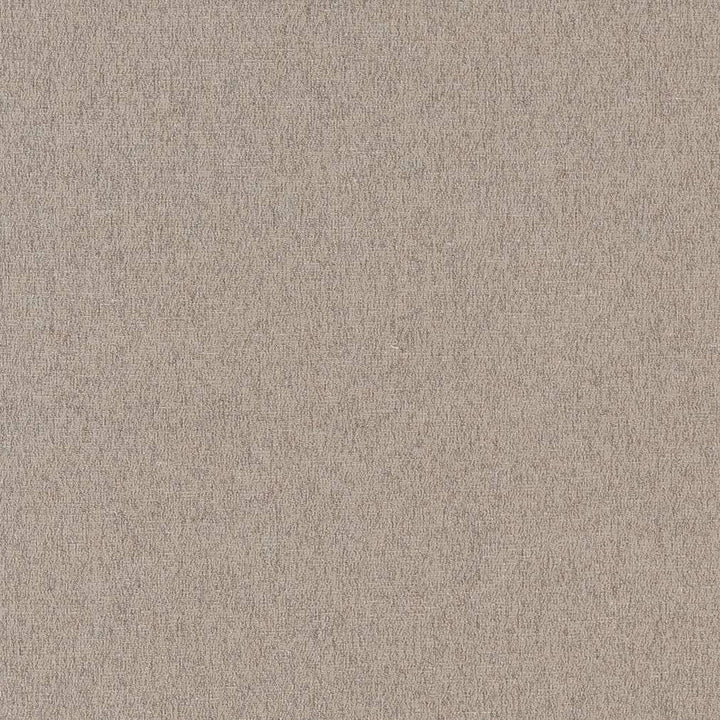 R342 Flannel by Charlotte Designer Fabric Ringpage 12b 50% Polyester, 40% Cotton, 10% Acrylic Spain Exceeds 60,000 Wyzenbeek Rubs (Heavy Duty) </p><p>Repeat: 54 Inches - Swanky Fabrics -