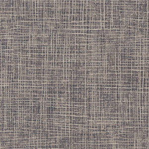Charlotte Fabric R343 Cobalt Screen