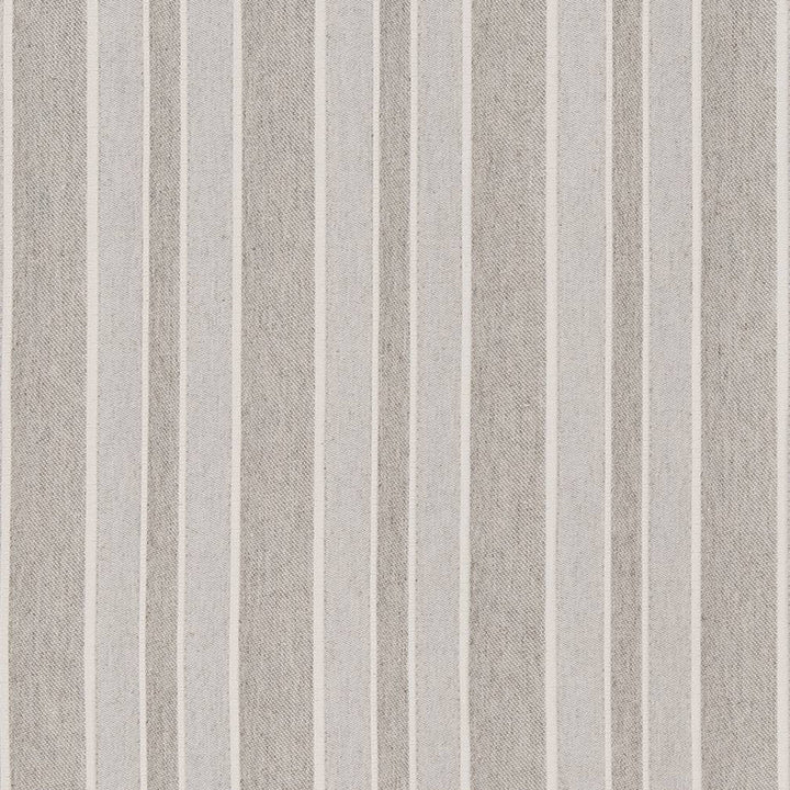 R345 Cloud Stripe by Charlotte Designer Fabric Ringpage 11b 55% Polyester, 35% Cotton, 10% Acrylic Spain Exceeds 50,000 Wyzenbeek Rubs (Heavy Duty) Horizontal 3" 54 Inches - Swanky Fabrics -