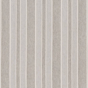 Charlotte Fabric R345 Cloud Stripe
