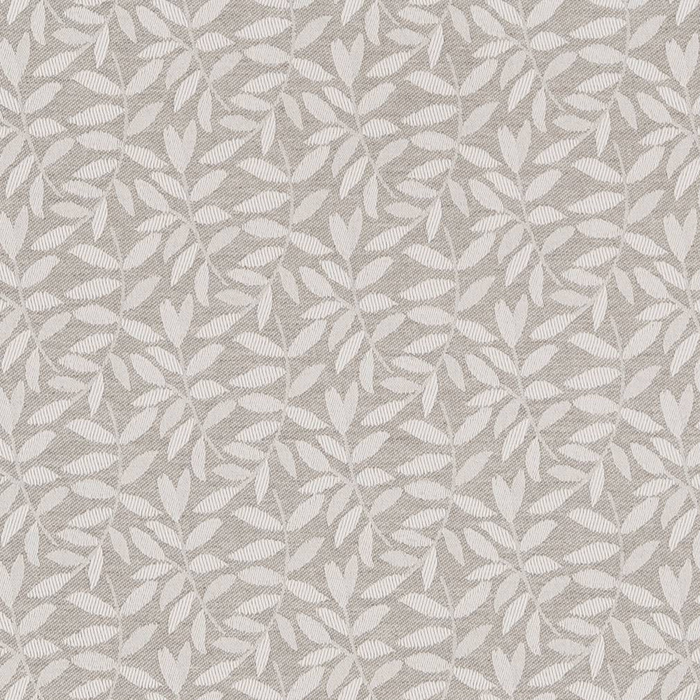 R346 Cloud Leaves by Charlotte Designer Fabric Ringpage 11b 52% Polyester, 34% Cotton, 14% Acrylic Spain Exceeds 50,000 Wyzenbeek Rubs (Heavy Duty) Horizontal 4.5" x Vertical 2.5" 54 Inches - Swanky Fabrics -