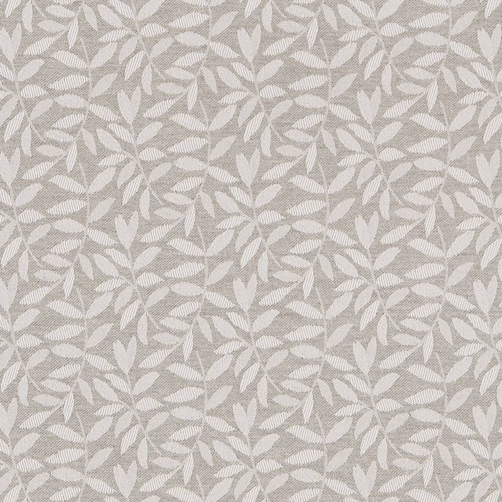R346 Cloud Leaves by Charlotte Designer Fabric Ringpage 11b 52% Polyester, 34% Cotton, 14% Acrylic Spain Exceeds 50,000 Wyzenbeek Rubs (Heavy Duty) Horizontal 4.5" x Vertical 2.5" 54 Inches - Swanky Fabrics -