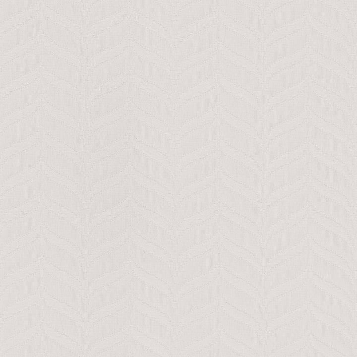 R347 Natural Chevron by Charlotte Designer Fabric Ringpage 11b 50% Polyester, 40% Cotton, 10% Acrylic Spain Exceeds 50,000 Wyzenbeek Rubs (Heavy Duty) </p><p>Repeat: Horizontal: 2.5" 54 Inches - Swanky Fabrics -