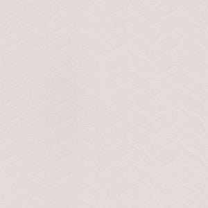 Charlotte Fabric R347 Natural Chevron