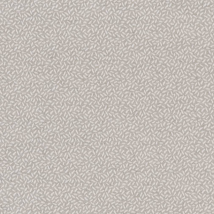 R348 Cloud Flake by Charlotte Designer Fabric Ringpage 11b 52% Polyester, 34% Cotton, 14% Acrylic Spain Exceeds 50,000 Wyzenbeek Rubs (Heavy Duty) </p><p>Repeat: 54 Inches - Swanky Fabrics -