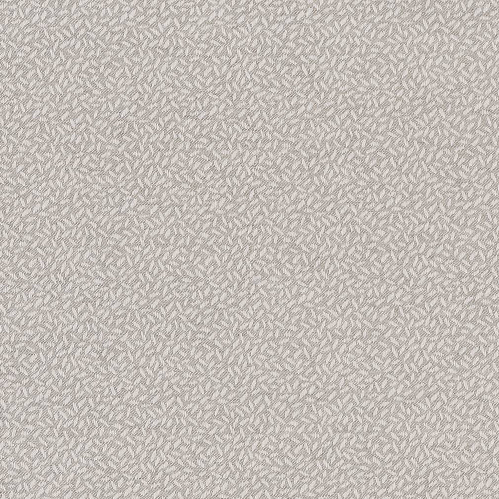 R348 Cloud Flake by Charlotte Designer Fabric Ringpage 11b 52% Polyester, 34% Cotton, 14% Acrylic Spain Exceeds 50,000 Wyzenbeek Rubs (Heavy Duty) No Repeat 54 Inches - Swanky Fabrics -