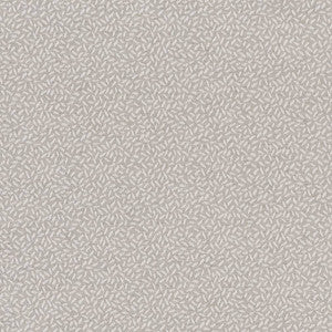 Charlotte Fabric R348 Cloud Flake