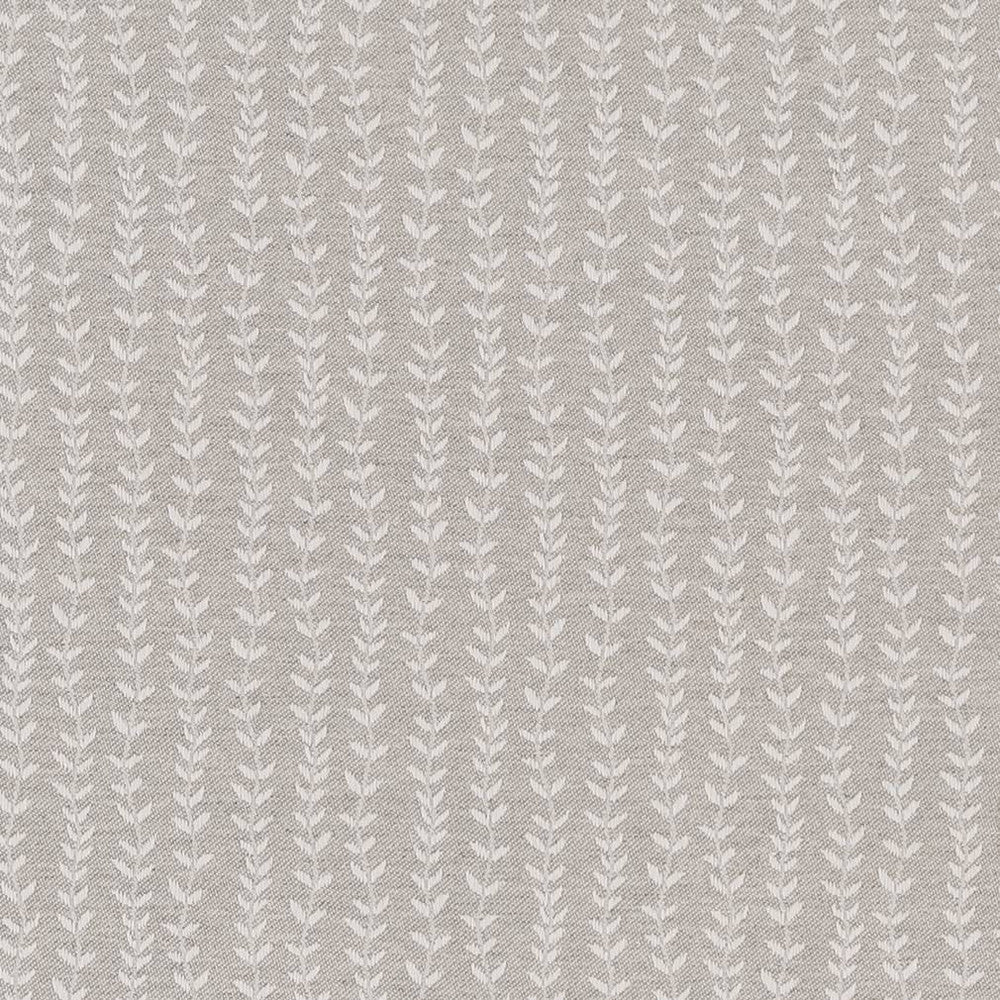 R349 Cloud Vine by Charlotte Designer Fabric Ringpage 11b 52% Polyester, 34% Cotton, 14% Acrylic Spain Exceeds 50,000 Wyzenbeek Rubs (Heavy Duty) Horizontal 2" 54 Inches - Swanky Fabrics -