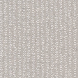 Charlotte Fabric R349 Cloud Vine