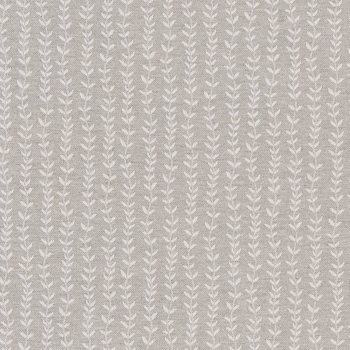 R349 Cloud Vine by Charlotte Designer Fabric Ringpage 11b 52% Polyester, 34% Cotton, 14% Acrylic Spain Exceeds 50,000 Wyzenbeek Rubs (Heavy Duty) </p><p>Repeat: Horizontal: 2" 54 Inches - Swanky Fabrics -