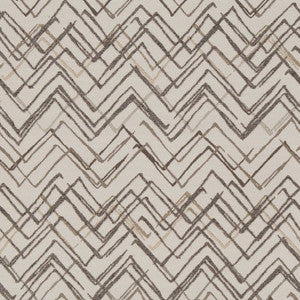 Charlotte Fabric R350 Mountain