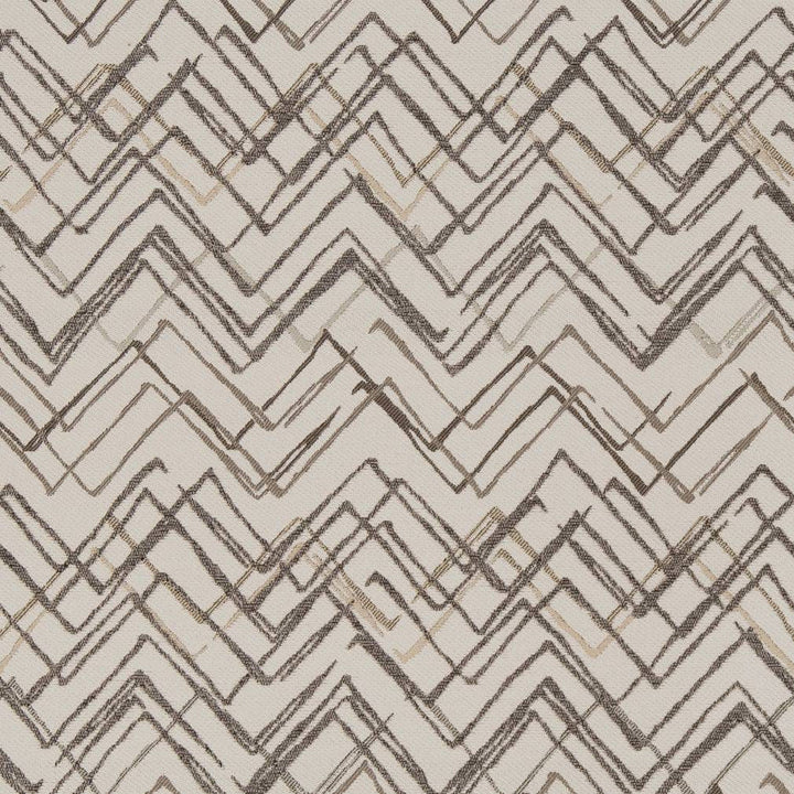 R350 Mountain by Charlotte Designer Fabric Ringpage 10b 100% Woven Polyester Asia Exceeds 60,000 Wyzenbeek Rubs (Heavy Duty) </p><p>Repeat: Horizontal: 14.75" x Vertical: 9.5" 54 Inches - Swanky Fabrics -