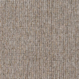 Charlotte Fabric R351 Sage