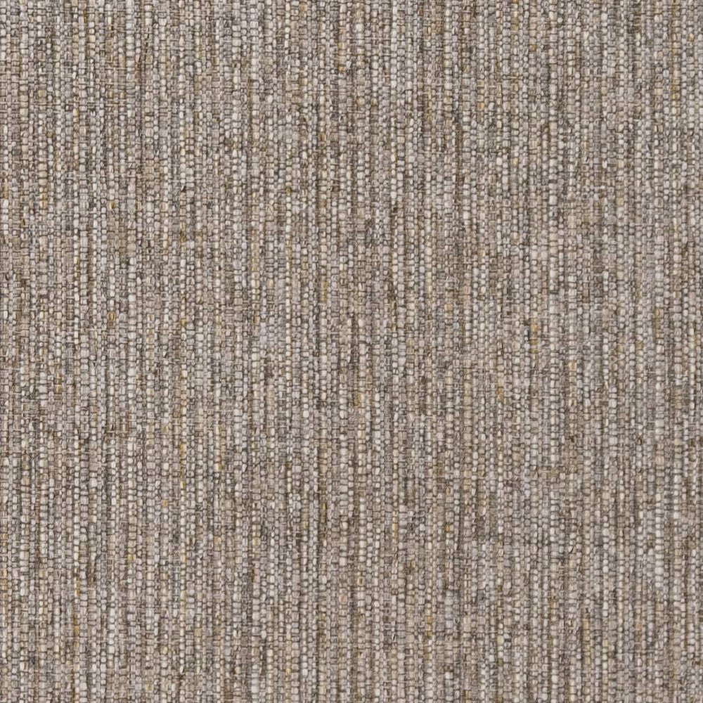 R351 Sage by Charlotte Designer Fabric Ringpage 10b 100% Woven Polypropylene Made In USA Exceeds 30,000 Wyzenbeek Rubs (Heavy Duty) No Repeat 54 Inches - Swanky Fabrics -