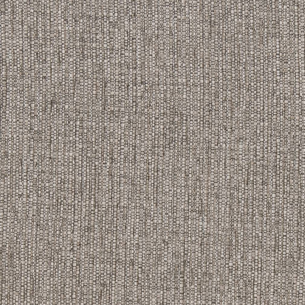 R352 Pecan by Charlotte Designer Fabric Ringpage 10b 100% Woven Polypropylene Made In USA Exceeds 30,000 Wyzenbeek Rubs (Heavy Duty) No Repeat 54 Inches - Swanky Fabrics -