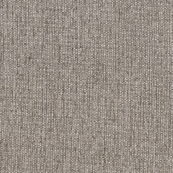 R352 Pecan by Charlotte Designer Fabric Ringpage 10b 100% Woven Polypropylene USA Exceeds 30,000 Wyzenbeek Rubs (Heavy Duty) No Repeat 54 Inches - Swanky Fabrics -