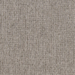 Charlotte Fabric R352 Pecan