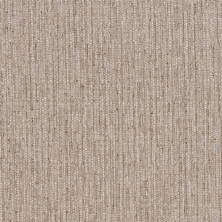 R353 Pebble by Charlotte Designer Fabric Ringpage 10b 100% Polypropylene Made In USA Exceeds 30,000 Wyzenbeek Rubs (Heavy Duty) </p><p>Repeat: 54 Inches - Swanky Fabrics -