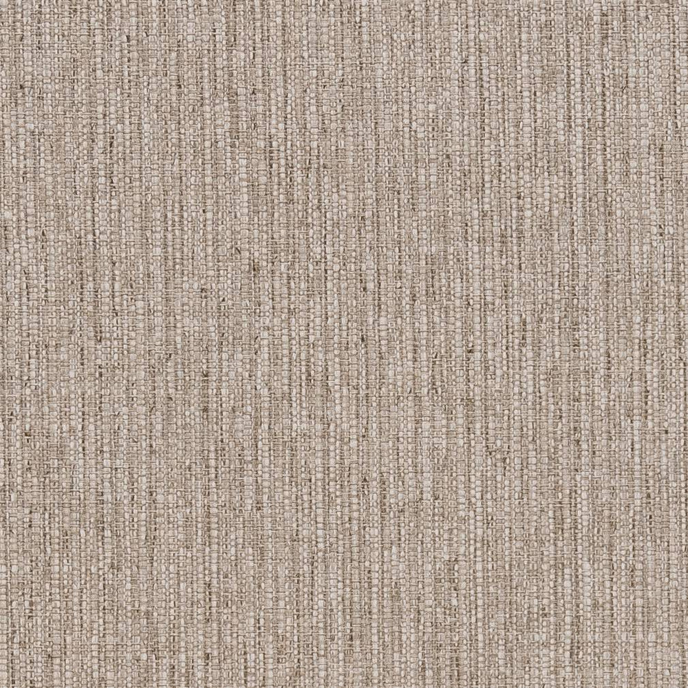 R353 Pebble by Charlotte Designer Fabric Ringpage 10b 100% Woven Polypropylene Made In USA Exceeds 30,000 Wyzenbeek Rubs (Heavy Duty) No Repeat 54 Inches - Swanky Fabrics -