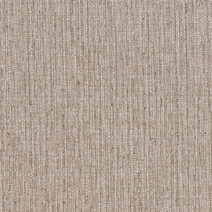 Charlotte Fabric R353 Pebble