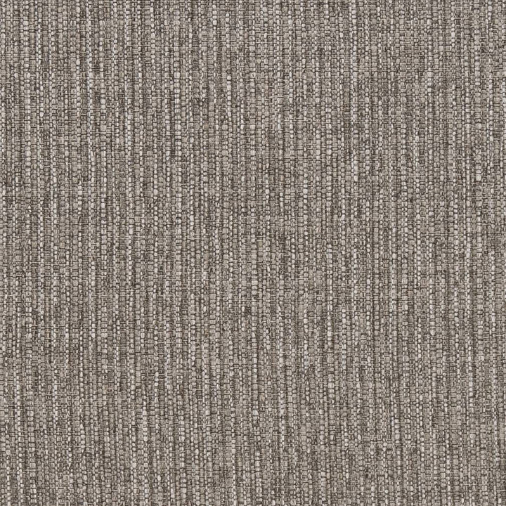 R354 Linen by Charlotte Designer Fabric Ringpage 10b 100% Woven Polypropylene Made In USA Exceeds 30,000 Wyzenbeek Rubs (Heavy Duty) No Repeat 54 Inches - Swanky Fabrics -