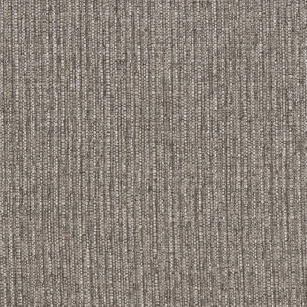 R354 Linen by Charlotte Designer Fabric Ringpage 10b 100% Woven Polypropylene USA Exceeds 30,000 Wyzenbeek Rubs (Heavy Duty) No Repeat 54 Inches - Swanky Fabrics -
