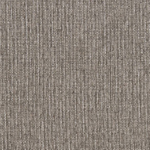 Charlotte Fabric R354 Linen