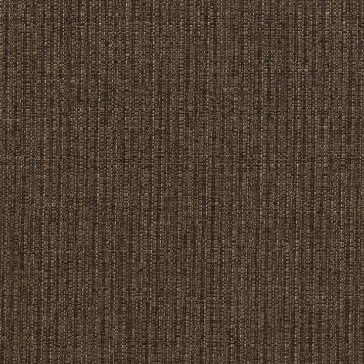 R355 Carbon by Charlotte Designer Fabric Ringpage 10b 100% Woven Polypropylene USA Exceeds 30,000 Wyzenbeek Rubs (Heavy Duty) No Repeat 54 Inches - Swanky Fabrics -