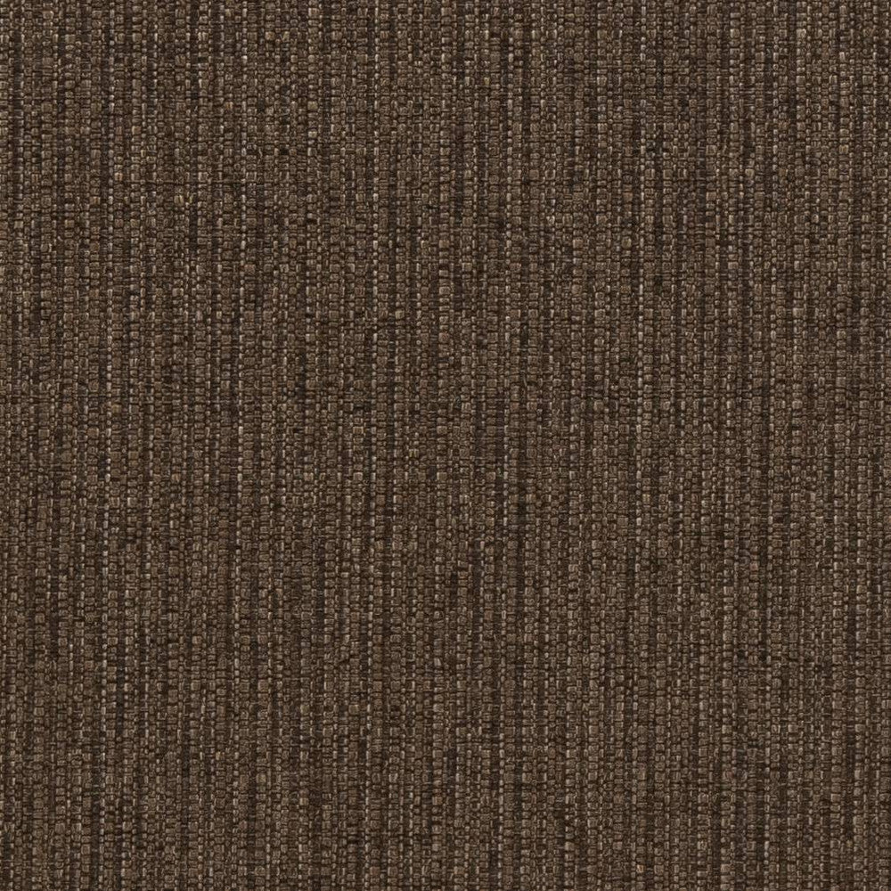 R355 Carbon by Charlotte Designer Fabric Ringpage 10b 100% Woven Polypropylene Made In USA Exceeds 30,000 Wyzenbeek Rubs (Heavy Duty) No Repeat 54 Inches - Swanky Fabrics -