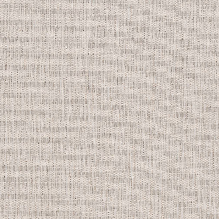 R356 Stone by Charlotte Designer Fabric Ringpage 10b 100% Woven Polypropylene USA Exceeds 30,000 Wyzenbeek Rubs (Heavy Duty) No Repeat 54 Inches - Swanky Fabrics -