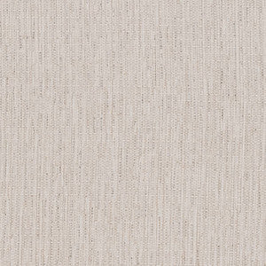 Charlotte Fabric R356 Stone