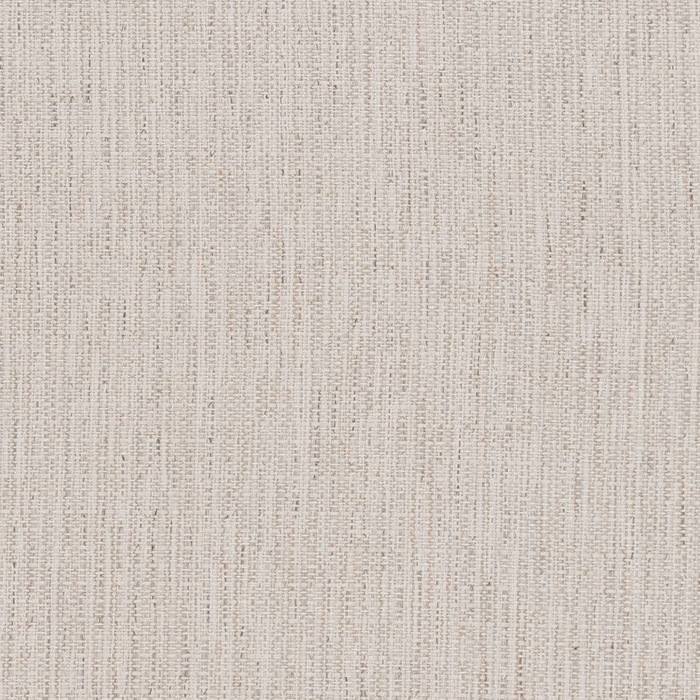 R356 Stone by Charlotte Designer Fabric Ringpage 10b 100% Polypropylene Made In USA Exceeds 30,000 Wyzenbeek Rubs (Heavy Duty) </p><p>Repeat: 54 Inches - Swanky Fabrics -