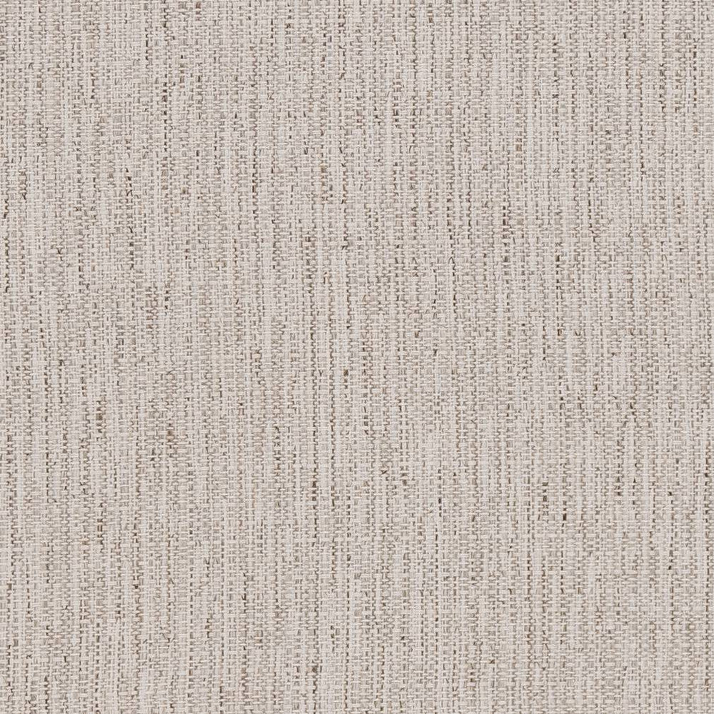 R357 Natural by Charlotte Designer Fabric Ringpage 10b 100% Woven Polypropylene Made In USA Exceeds 30,000 Wyzenbeek Rubs (Heavy Duty) No Repeat 54 Inches - Swanky Fabrics -