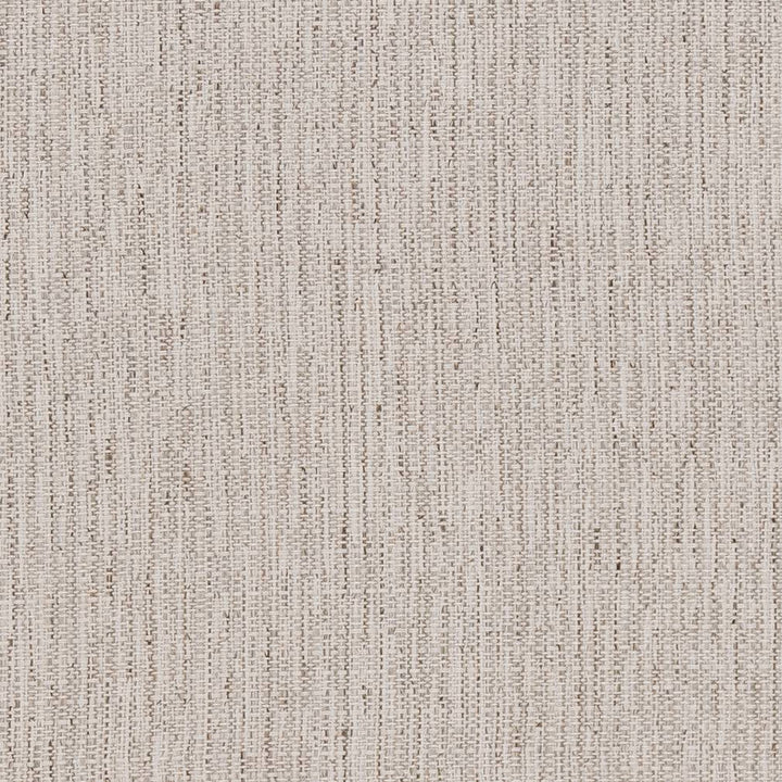 R357 Natural by Charlotte Designer Fabric Ringpage 10b 100% Woven Polypropylene Made In USA Exceeds 30,000 Wyzenbeek Rubs (Heavy Duty) No Repeat 54 Inches - Swanky Fabrics -