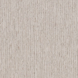 Charlotte Fabric R357 Natural
