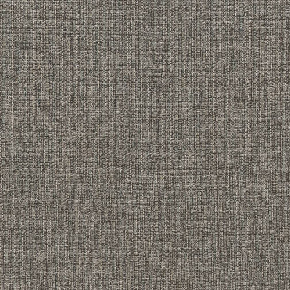 R358 Rosemary by Charlotte Designer Fabric Ringpage 10b 100% Woven Polypropylene USA Exceeds 30,000 Wyzenbeek Rubs (Heavy Duty) No Repeat 54 Inches - Swanky Fabrics -