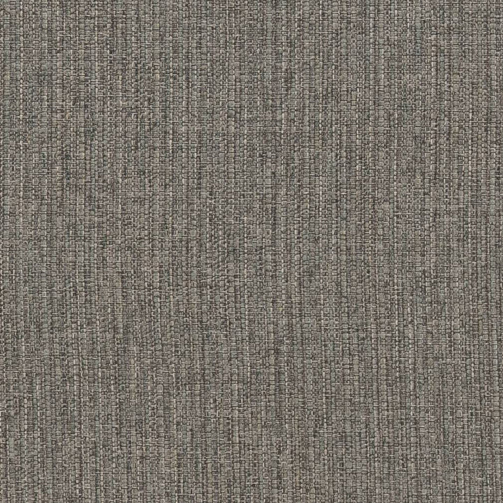 R358 Rosemary by Charlotte Designer Fabric Ringpage 10b 100% Woven Polypropylene USA Exceeds 30,000 Wyzenbeek Rubs (Heavy Duty) No Repeat 54 Inches - Swanky Fabrics -