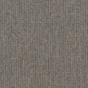 Charlotte Fabric R358 Rosemary