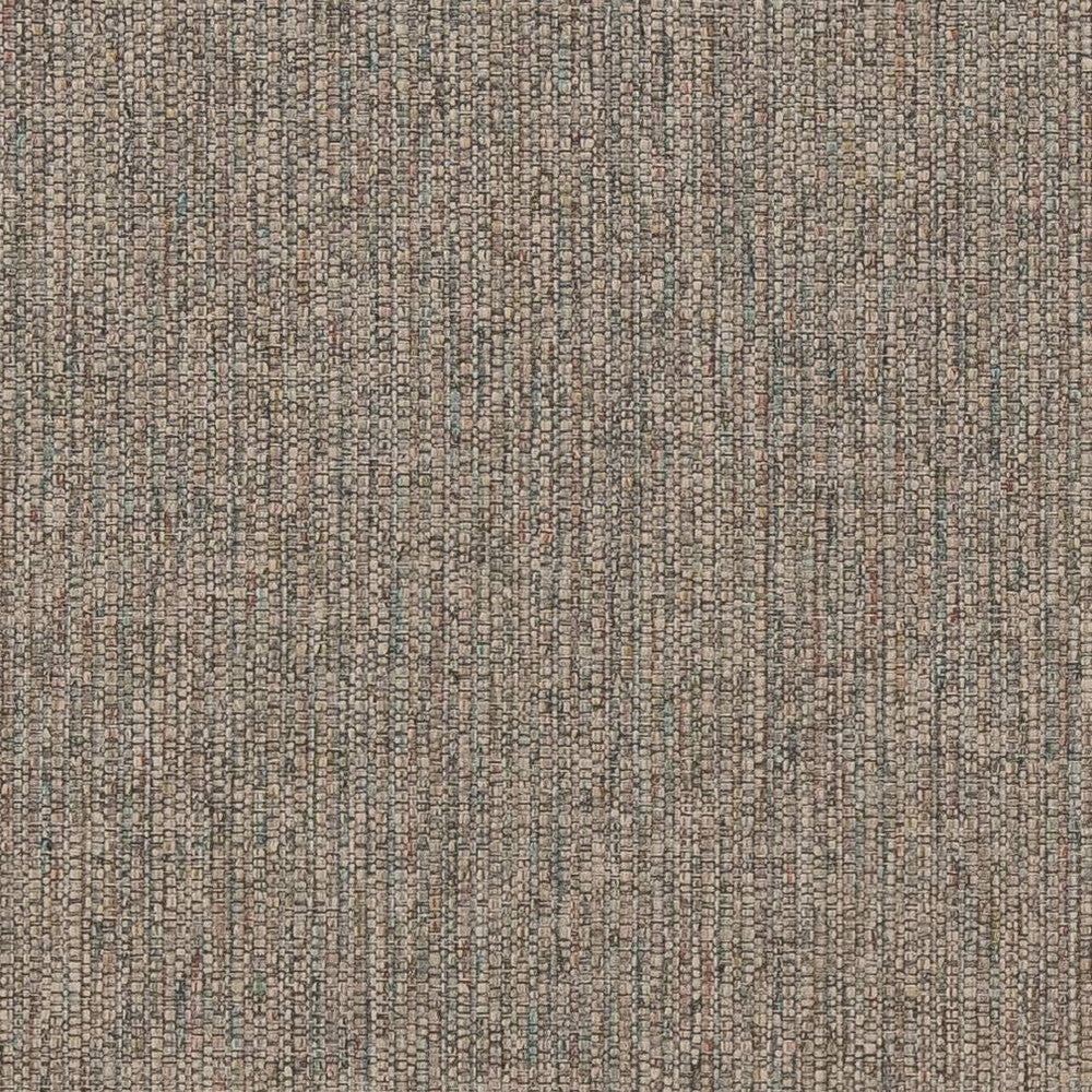 R359 Birch by Charlotte Designer Fabric Ringpage 10b 100% Woven Polypropylene Made In USA Exceeds 30,000 Wyzenbeek Rubs (Heavy Duty) No Repeat 54 Inches - Swanky Fabrics -