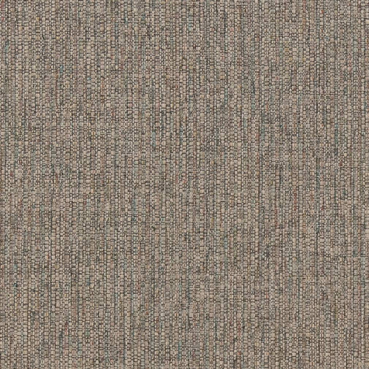 R359 Birch by Charlotte Designer Fabric Ringpage 10b 100% Polypropylene Made In USA Exceeds 30,000 Wyzenbeek Rubs (Heavy Duty) </p><p>Repeat: 54 Inches - Swanky Fabrics -