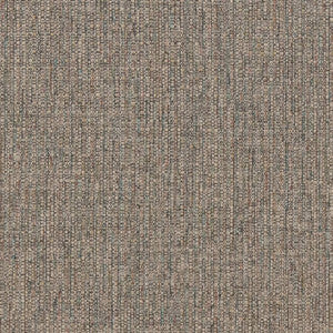 Charlotte Fabric R359 Birch