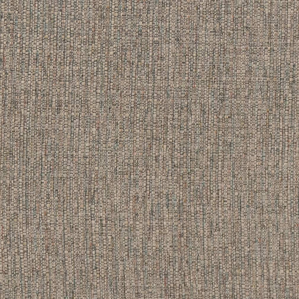 R360 Juniper by Charlotte Designer Fabric Ringpage 10b 100% Polypropylene Made In USA Exceeds 30,000 Wyzenbeek Rubs (Heavy Duty) </p><p>Repeat: 54 Inches - Swanky Fabrics -