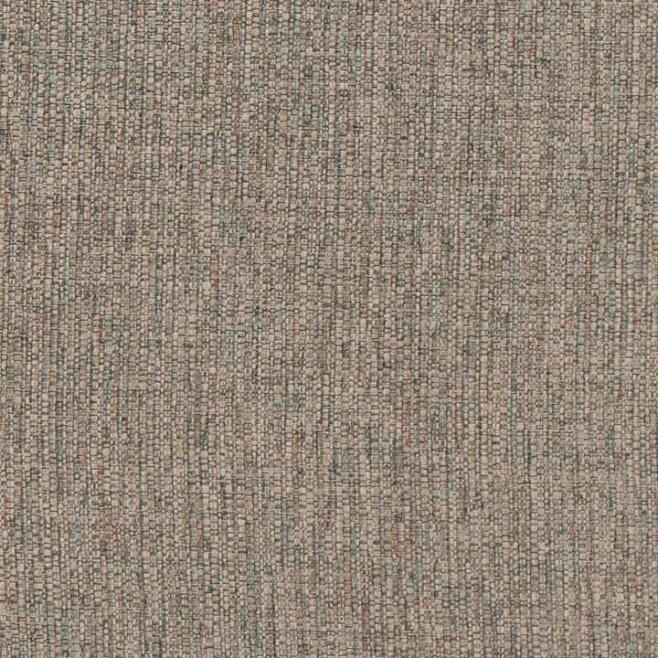 R360 Juniper by Charlotte Designer Fabric Ringpage 10b 100% Woven Polypropylene USA Exceeds 30,000 Wyzenbeek Rubs (Heavy Duty) No Repeat 54 Inches - Swanky Fabrics -