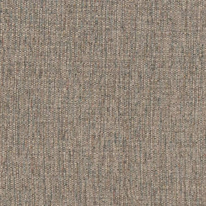 Charlotte Fabric R360 Juniper