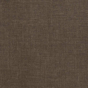 Charlotte Fabric R376 Mushroom