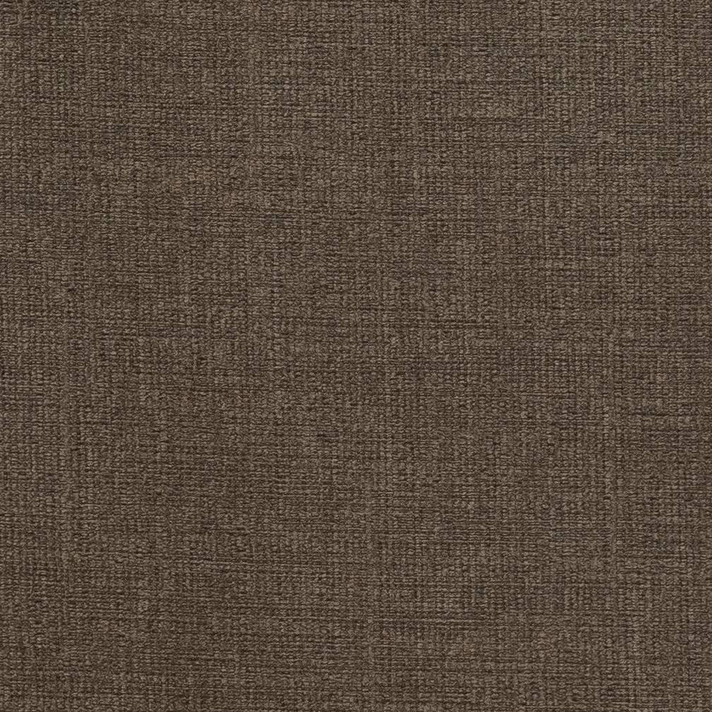 R376 Mushroom by Charlotte Designer Fabric Ringpage 9b 100% Woven Polyester Turkey Exceeds 75,000 Wyzenbeek Rubs (Heavy Duty) No Repeat 54 Inches - Swanky Fabrics -
