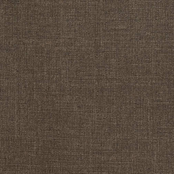 R376 Mushroom by Charlotte Designer Fabric Ringpage 9b 100% Woven Polyester Turkey Exceeds 75,000 Wyzenbeek Rubs (Heavy Duty) No Repeat 54 Inches - Swanky Fabrics -