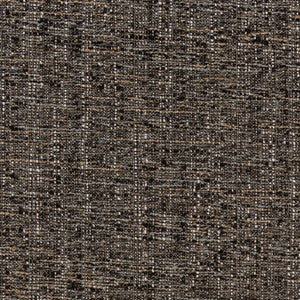 Charlotte Fabric R390 Coffee