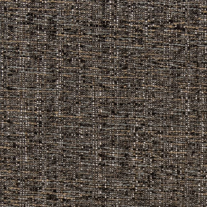 R390 Coffee by Charlotte Designer Fabric Ringpage 7b 100% Woven Polyester Asia Exceeds 60,000 Wyzenbeek Rubs (Heavy Duty) </p><p>Repeat: 54 Inches - Swanky Fabrics -