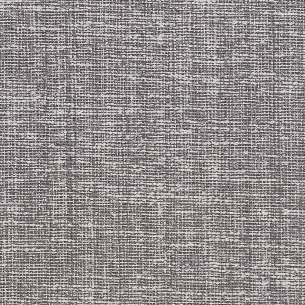 R391 Pewter by Charlotte Designer Fabric Ringpage 7b 100% Woven Polyester China Exceeds 60,000 Wyzenbeek Rubs (Heavy Duty) No Repeat 54 Inches - Swanky Fabrics -